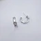 Mother of Pearl Earrings